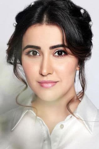 Sheena Bajaj profile photo
