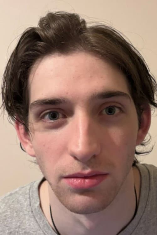 Emmett Lathrop profile photo