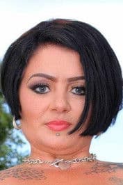 Erika Xstacy profile photo