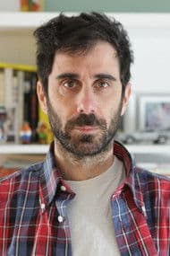 Esteban Menis profile photo