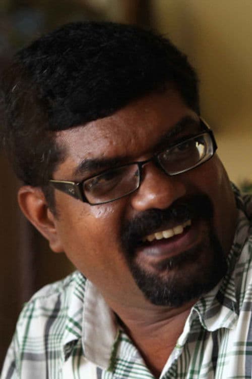 Swathi Bhaskar profile photo