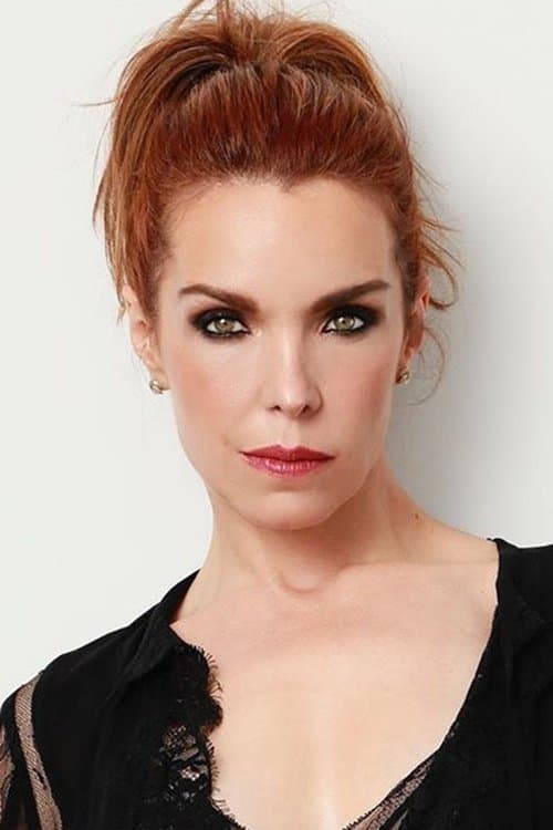 Adriana Romero profile photo