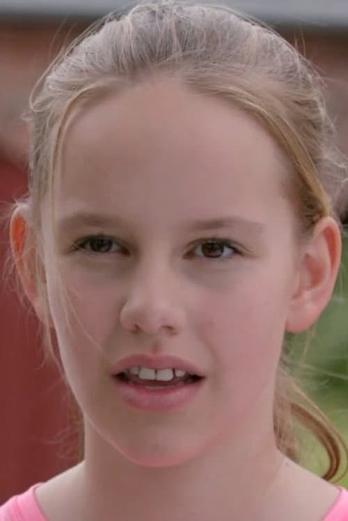 Sara Kristina Tangen profile photo
