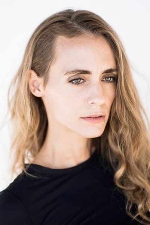 Nataly Beck'S profile photo