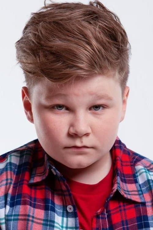 Alexander Prismotrov-Belov profile photo