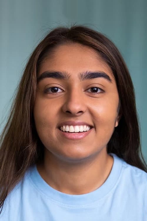Zahra Jassi profile photo