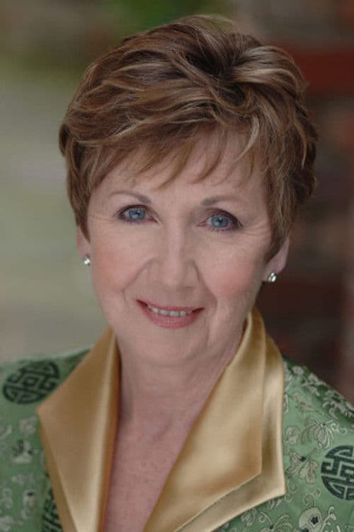 Ann Murray profile photo
