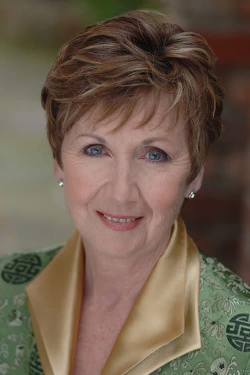 Ann Murray profile photo