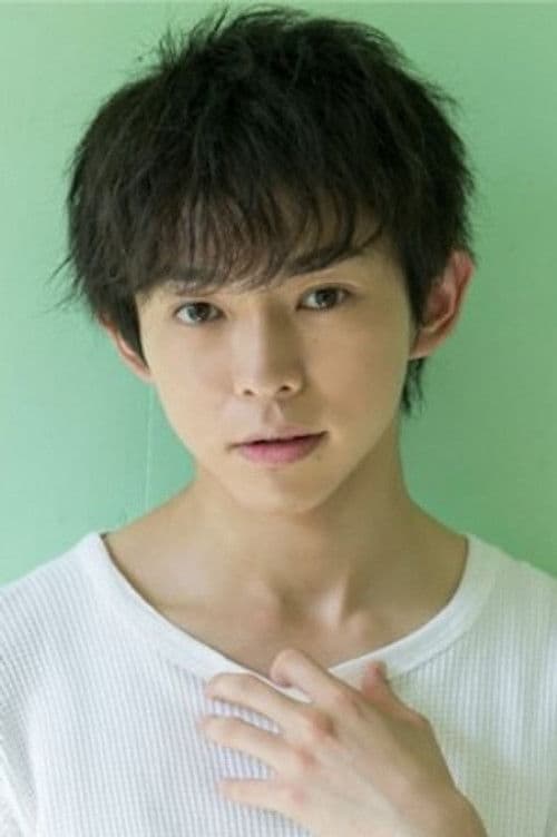 Tomohiro Sato profile photo