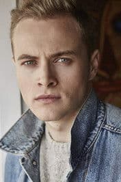 Charles Terrier profile photo