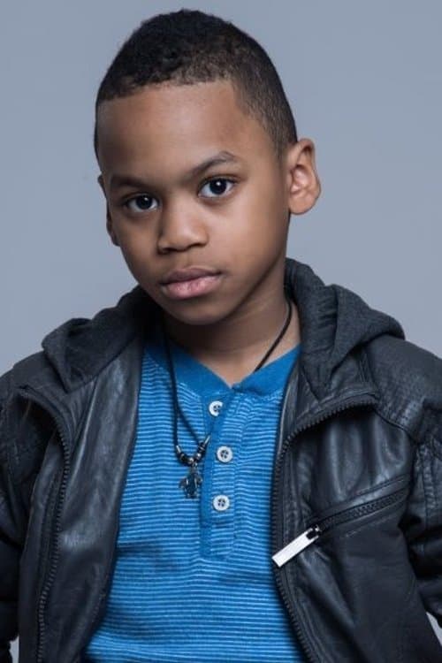 Jesus Del Orden profile photo