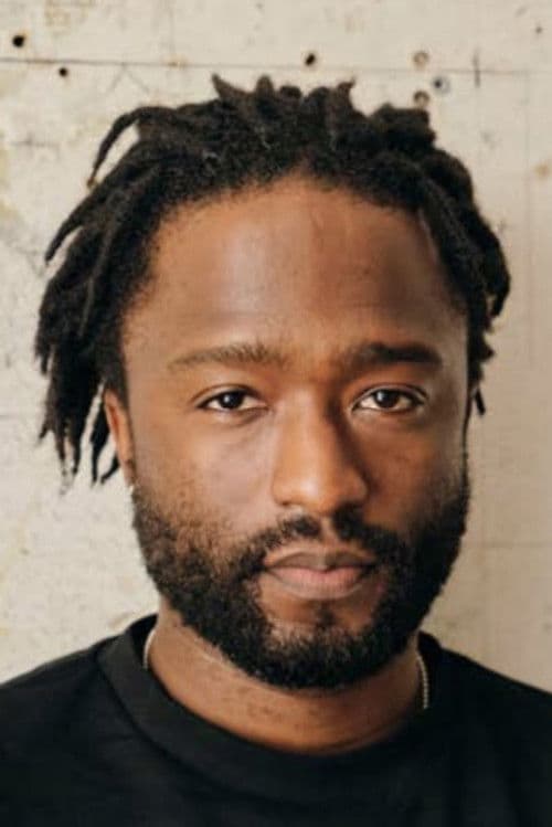 Iggy London profile photo