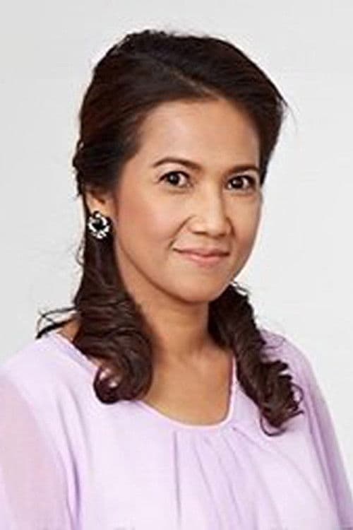 Piyada Phenchinda profile photo