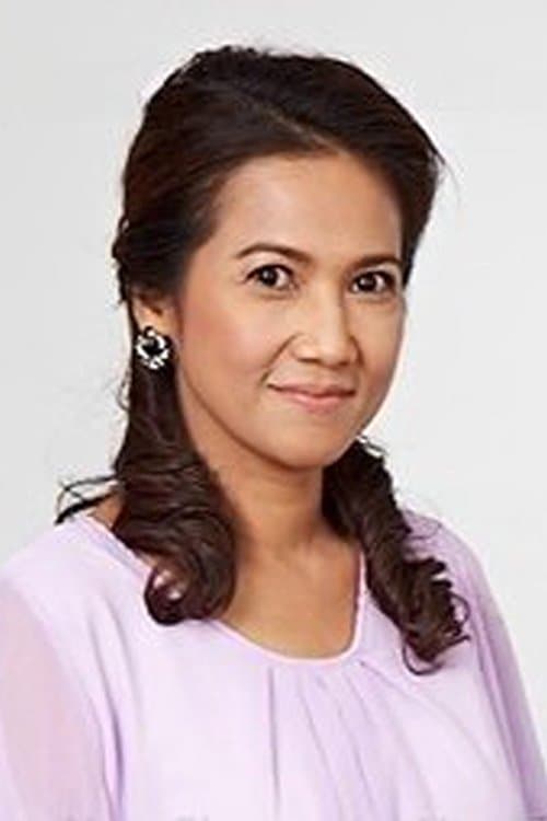 Piyada Phenchinda profile photo