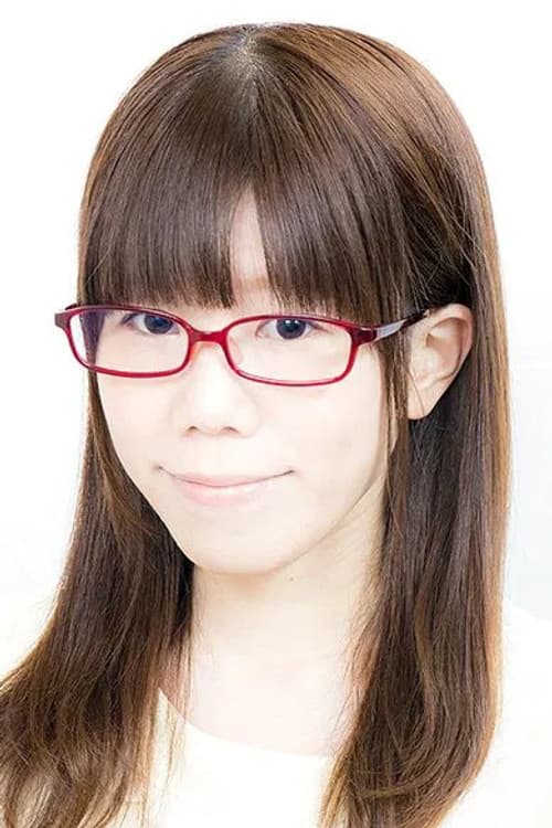 Mao Tachibana profile photo