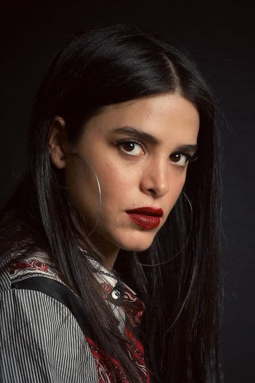 Reham Al-Kassar profile photo