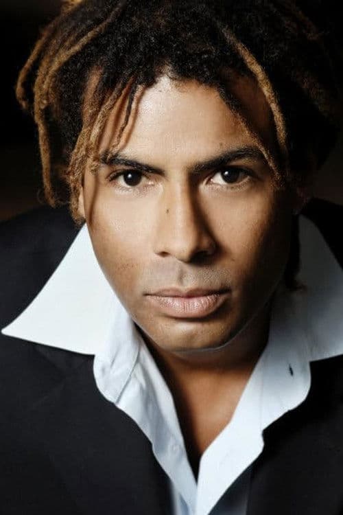 Mychal Wilson profile photo