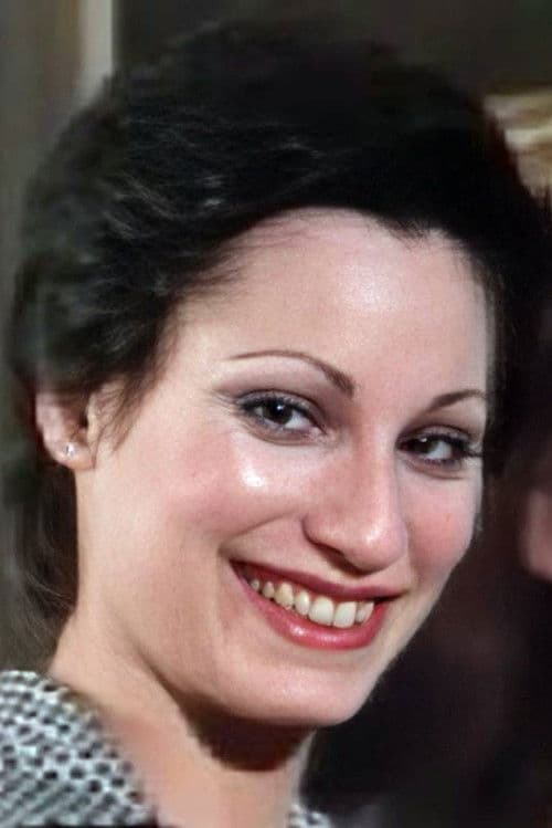 Mary Stuart profile photo