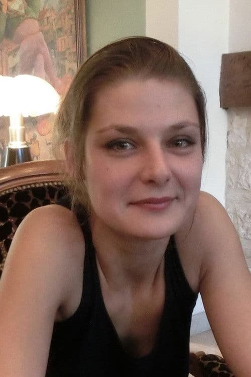 Claude Le Pape profile photo