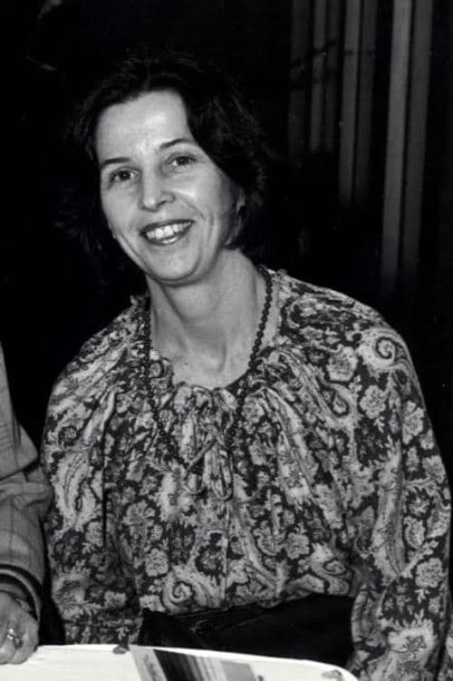 Ann Sutherland Harris profile photo