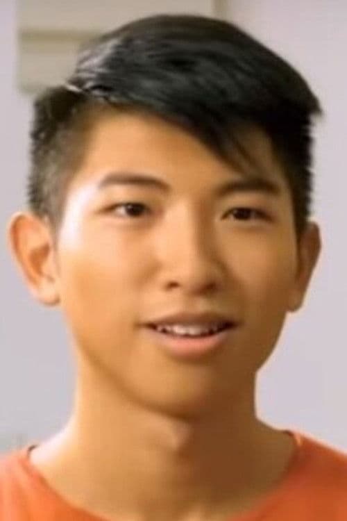 Cheuk Piu Champi Lo profile photo