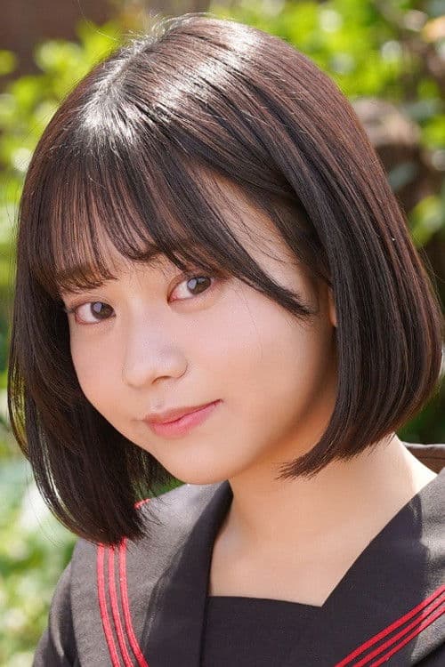 Ito Akana profile photo