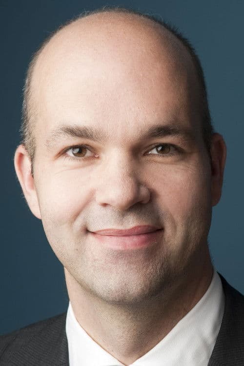 Marcel Fratzscher profile photo