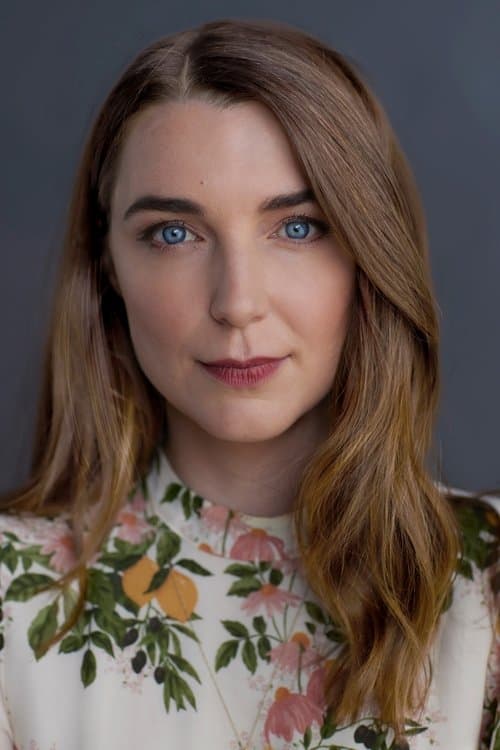 Tania Nolan profile photo