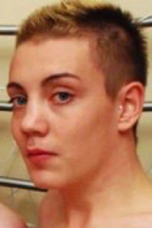 Jake Taylor profile photo