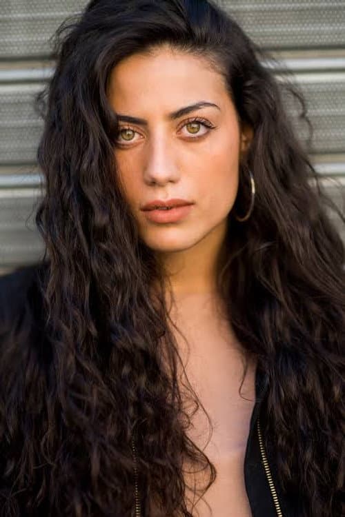 Tonia De Micco profile photo