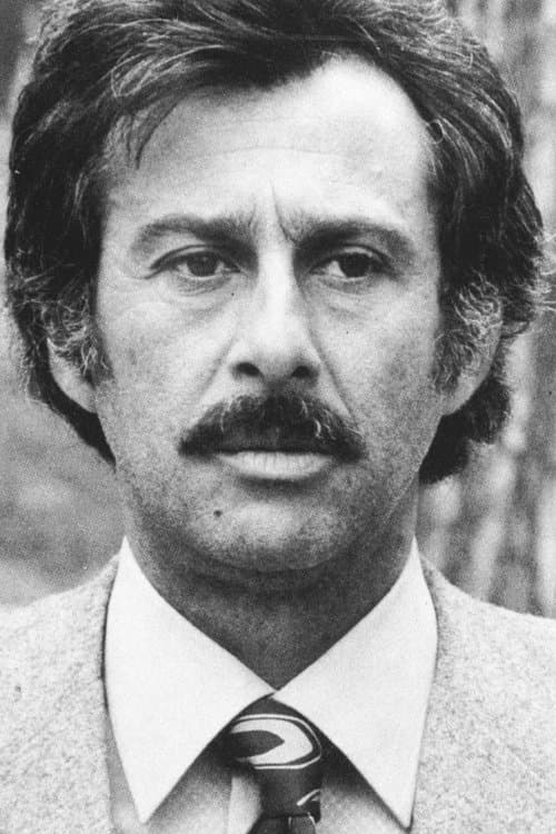 Giovanni Carpinteri profile photo