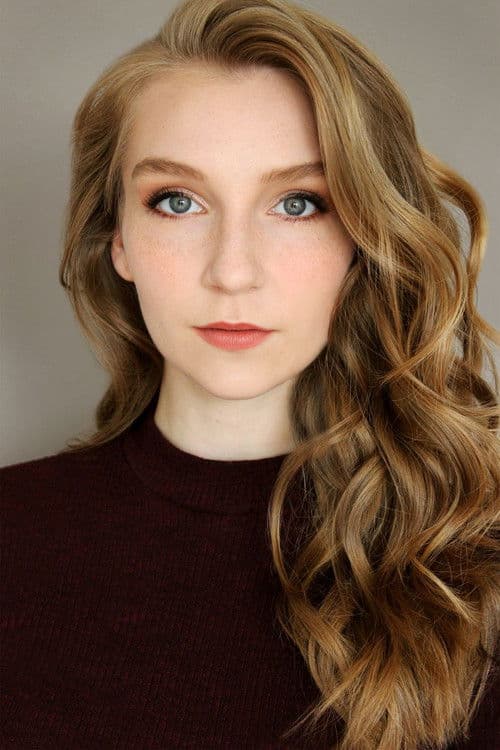 Elyse Maloway profile photo