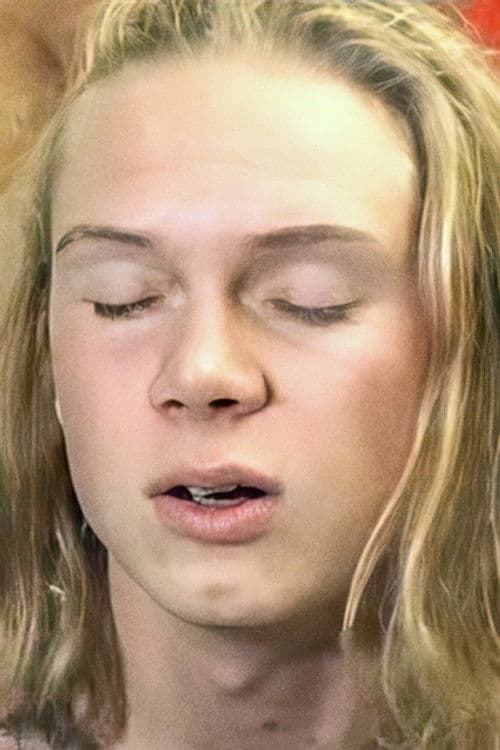 Max Mady profile photo