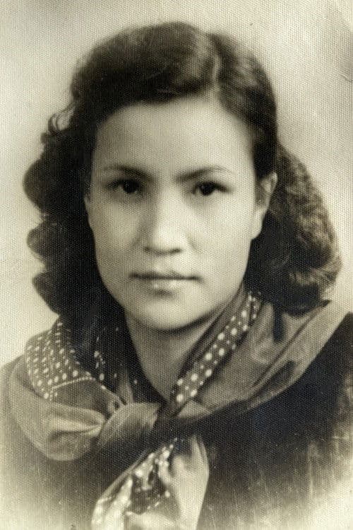 Xiping Ning profile photo