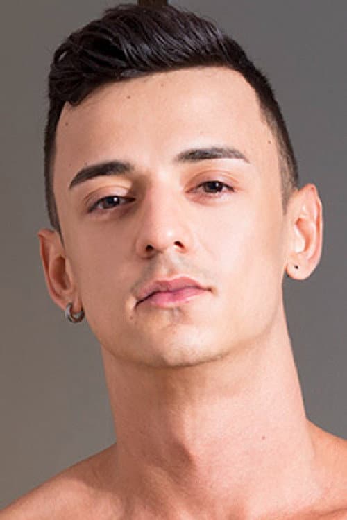 Camilo Uribe profile photo