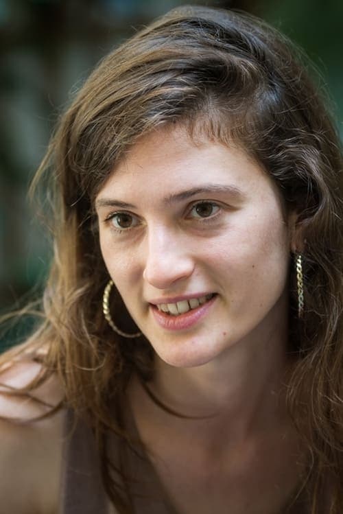 Lili Walters profile photo