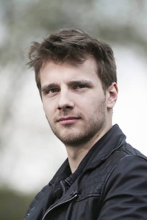 Maciej Musiał profile photo