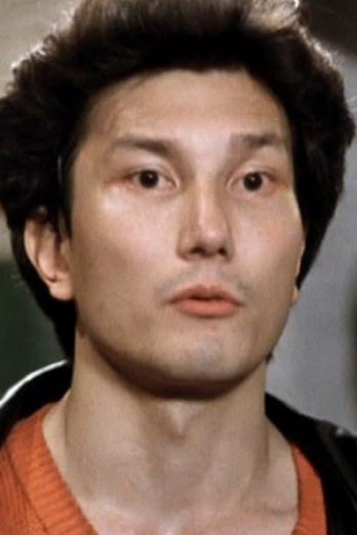 Eddie Maher profile photo