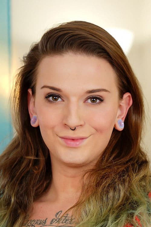 Jenna Creed profile photo