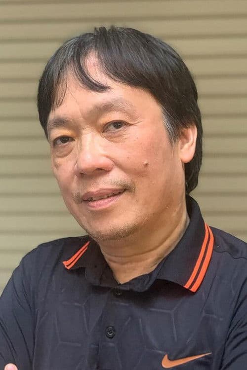 Nguyễn Đức Việt profile photo