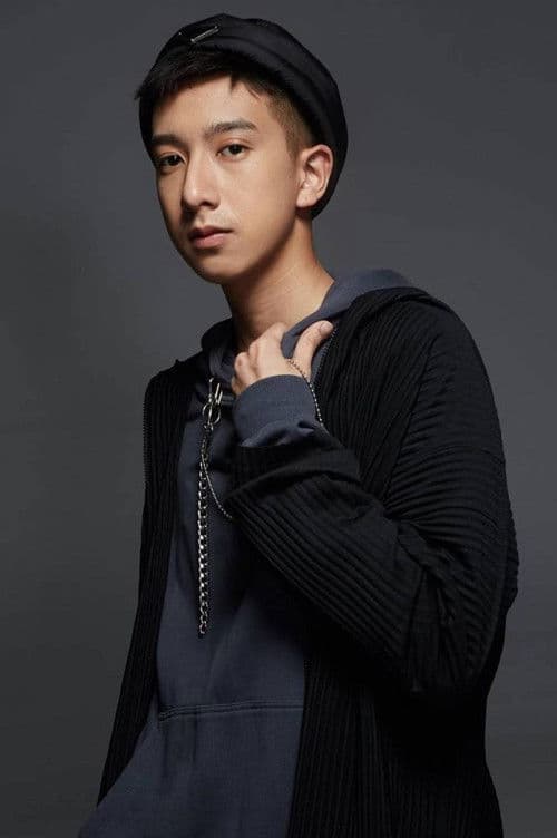 Phisith Nimit Samanjit profile photo