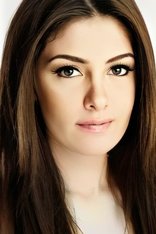 Burcu Binici profile photo