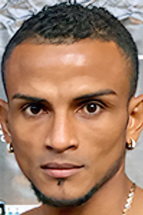 Jonathan Perez profile photo