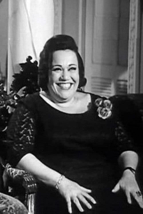 Fifi Saeed profile photo