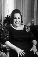 Fifi Saeed profile photo