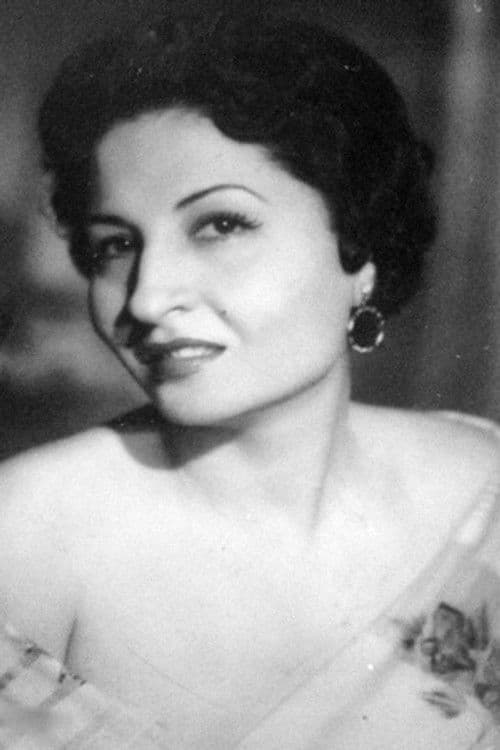 Afifa Iskandar profile photo