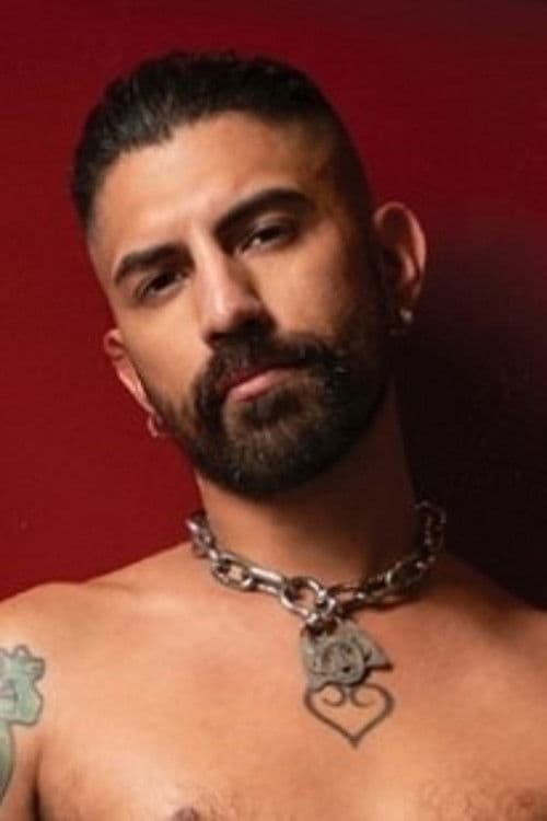 Pup Hades profile photo