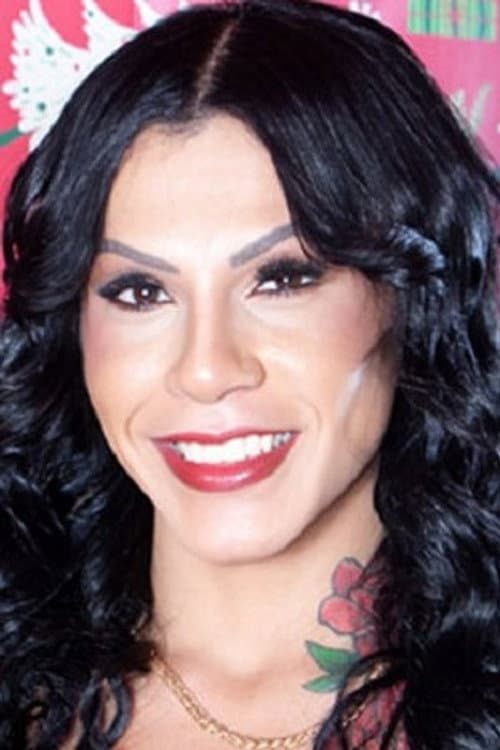 Ana Carolline profile photo