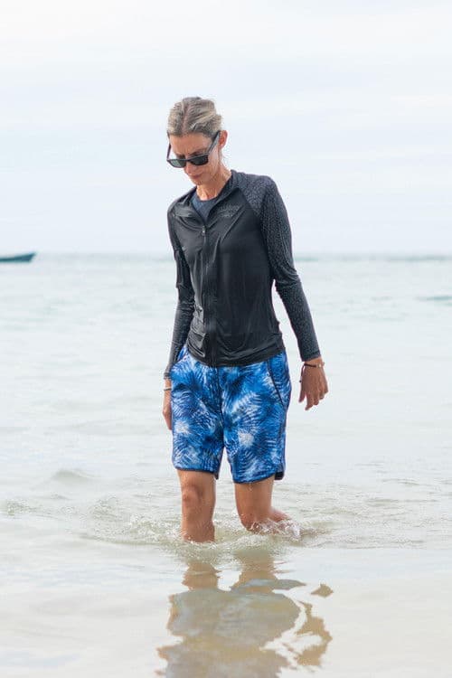 Hayley Easton Street profile photo