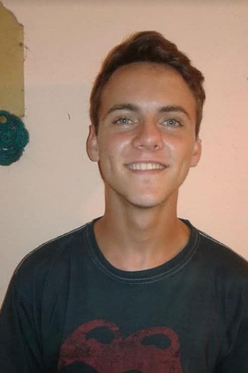 José Traina profile photo